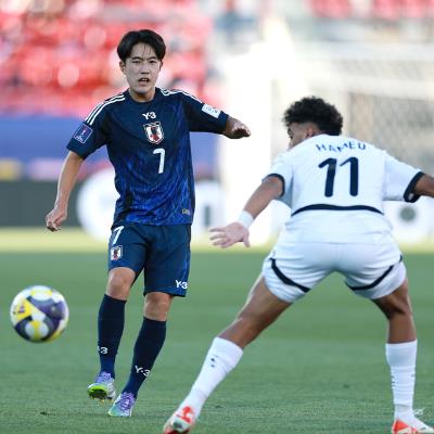 news photo